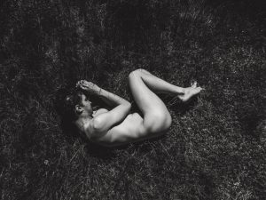 Animuszowo - fotografia aktu i erotyki portfolio sesje męskie