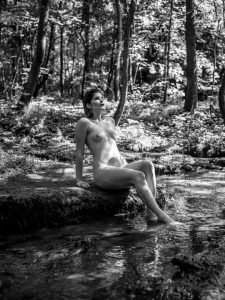 Animuszowo - fotografia aktu i erotyki Portfolio sesje kobiece